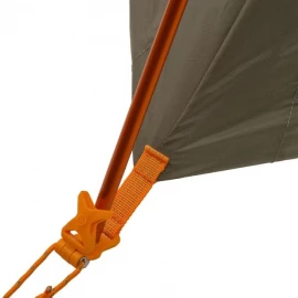 Палатка Big Agnes C Bar 2
