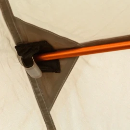 Палатка Big Agnes C Bar 2