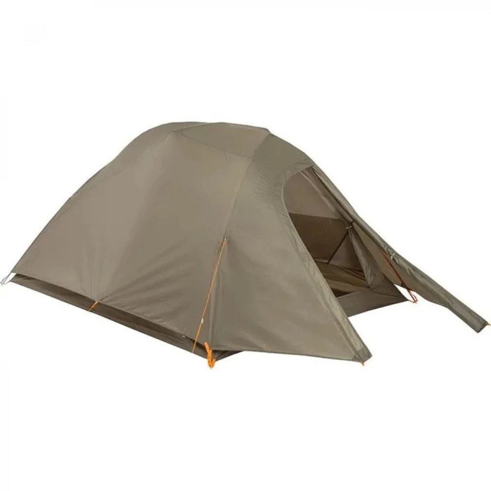 Палатка Big Agnes C Bar 2