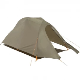 Палатка Big Agnes C Bar 2