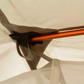 Палатка Big Agnes C Bar 2