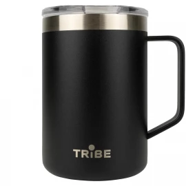 Термочашка Tribe Classic Mug 500 мл