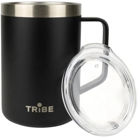 Термочашка Tribe Classic Mug 500 мл