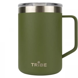 Термочашка Tribe Classic Mug 500 мл