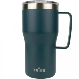 Термочашка Tribe Travel Mug 600 мл