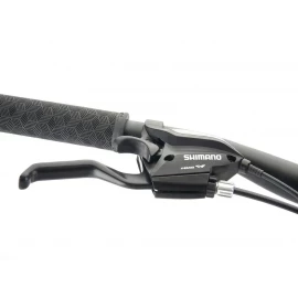 Велосипед Kona Dew 27.5 2024