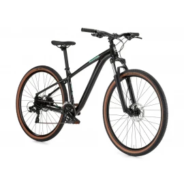 Велосипед Kona Splice 28" 2024