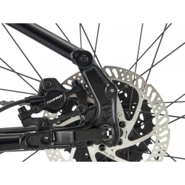 Велосипед Kona Splice 28" 2024