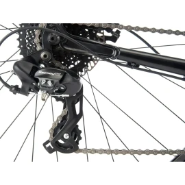 Велосипед Kona Splice 28" 2024