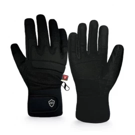 Рукавиці Dexshell Arendal Biking Gloves V 2.0