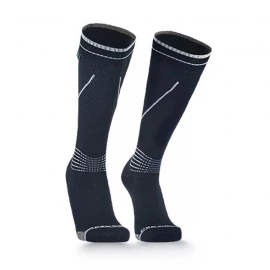 Шкарпетки Dexshell Longlite Socks 2.0