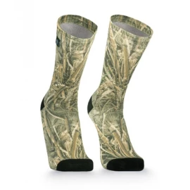 Носки Dexshell StormBLOK 2.0 Socks