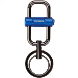 Карабін Munkees 3271 Lock