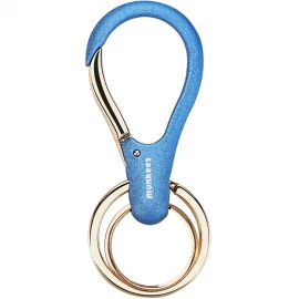Карабин Munkees 3272 Loop