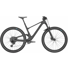 Велосипед Scott Spark 940 TW 24