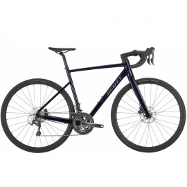 Велосипед Scott Speedster 20 25