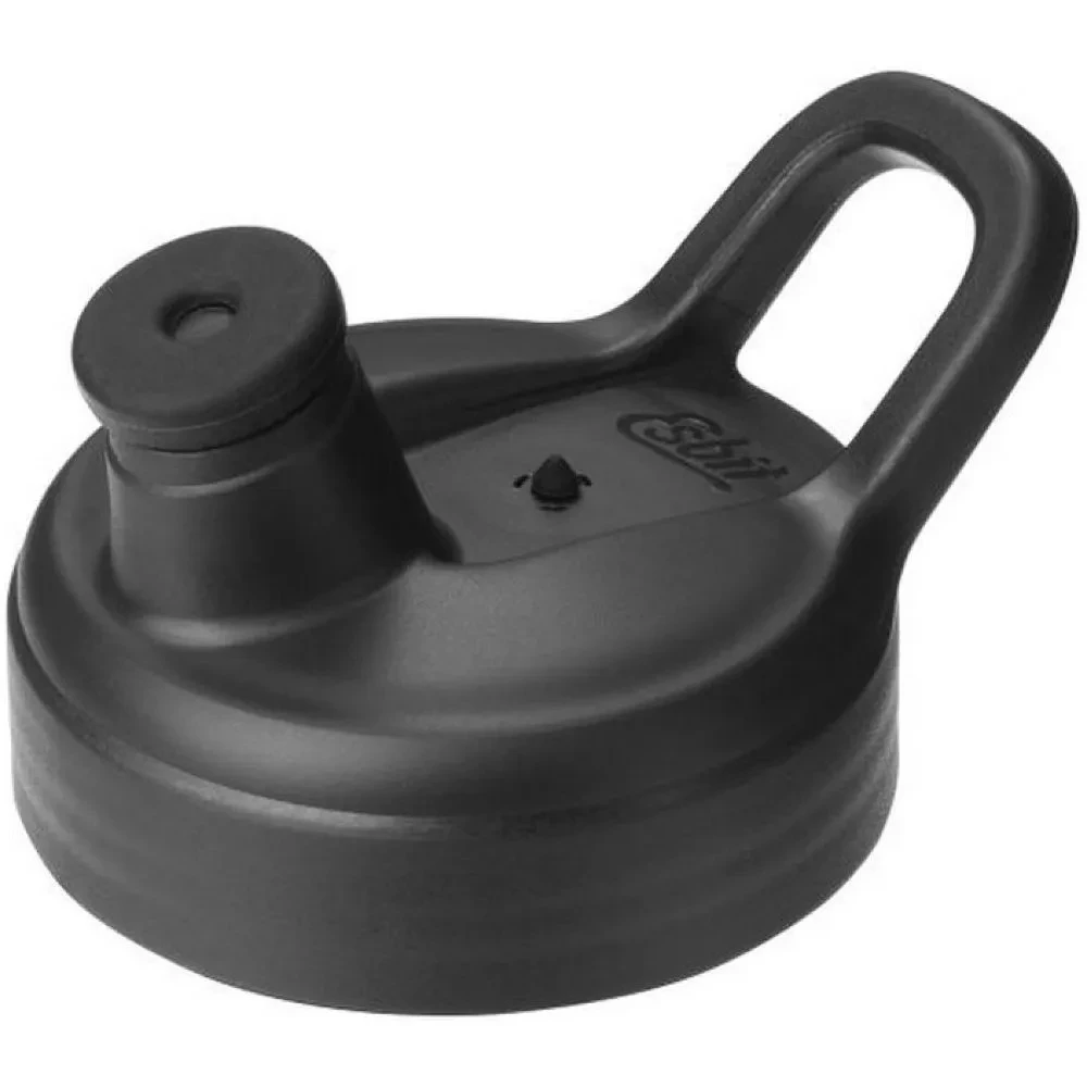 Корок до пляшки Esbit LID-DBS-TL