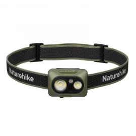 Ліхтар налобний Naturehike CNK2450ZM010