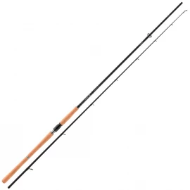 Спінінг Daiwa Pro Staff Big Bait Spin 2.50 m 40-100 g