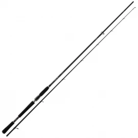 Спінінг Daiwa Pro Staff Zander 2.50 m 14-42 g