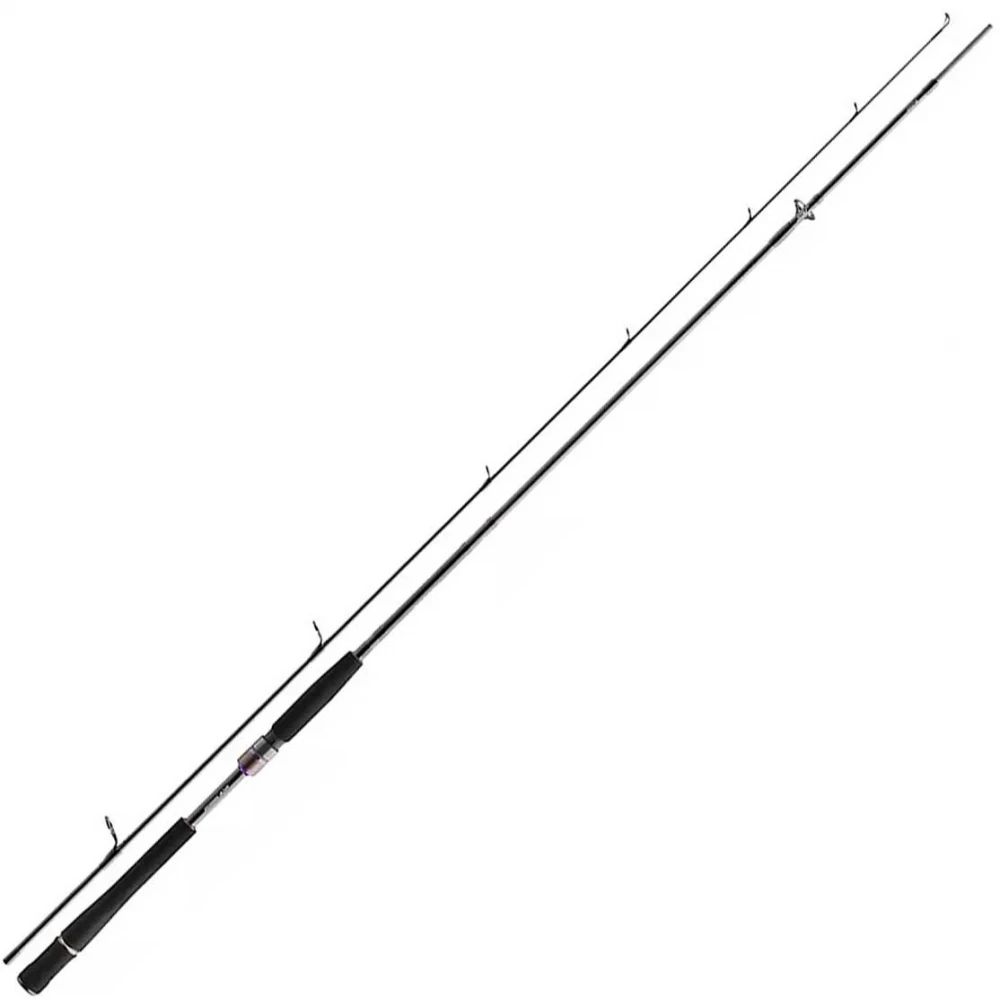 Спиннинг Daiwa Prorex AGS Jigger 2.70 m 7-28 g