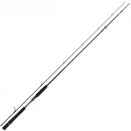 Спиннинг Daiwa Prorex AGS Jigger 2.70 m 7-28 g