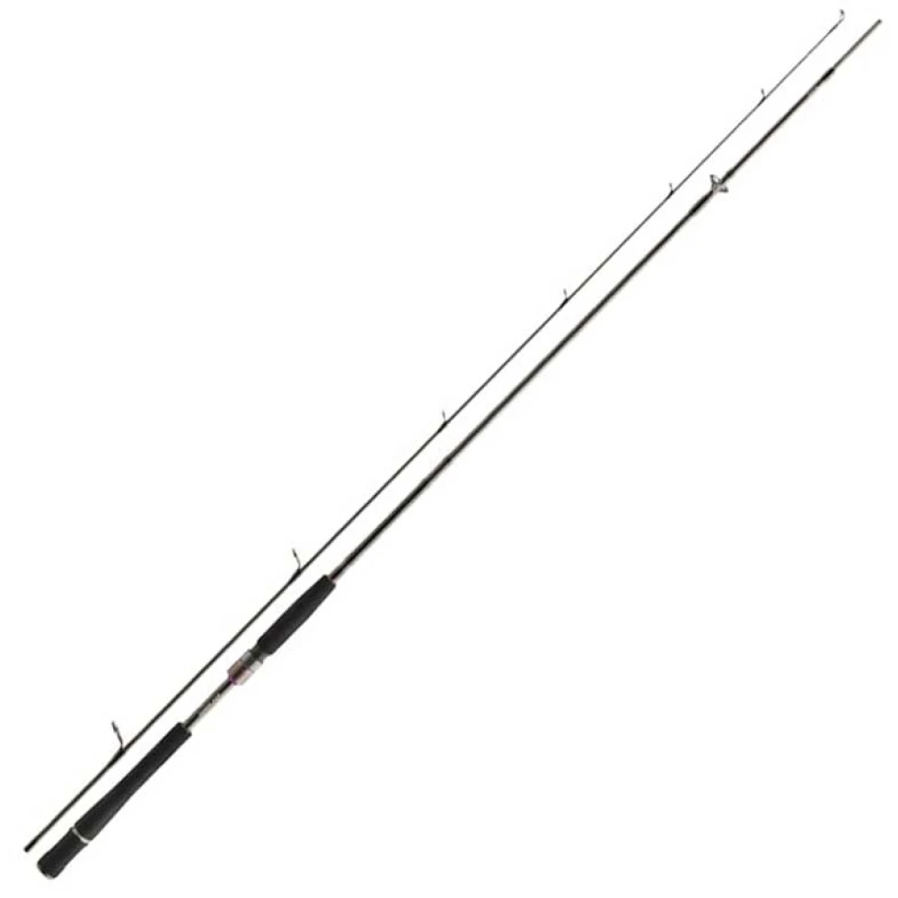 Спиннинг Daiwa Prorex AGS Spin 2.70 m 10-30 g