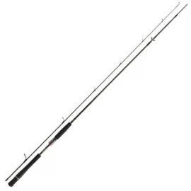Спінінг Daiwa Prorex AGS Spin 2.70 m 10-30 g