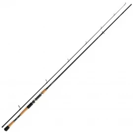Спінінг Daiwa Prorex S 2.70 m 30-70 g