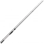 Спінінг Daiwa Prorex X 2.40 m 30-70 gr