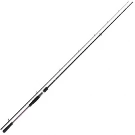 Спінінг Daiwa Prorex X 2.40 m 30-70 gr