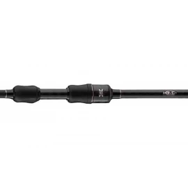 Спінінг Daiwa Prorex X Sensor 2.10 m 3-15 g