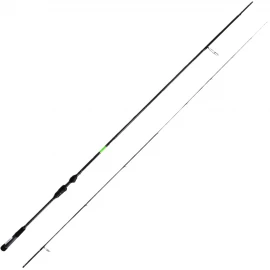 Спінінг Daiwa Prorex X Sensor 2.70 m 1-7 g