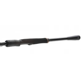 Спиннинг Daiwa Prorex XR Spin 2.25 m 10-30 g