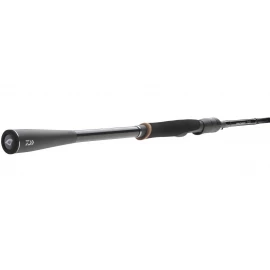 Спиннинг Daiwa Prorex XR Spin 2.25 m 10-30 g