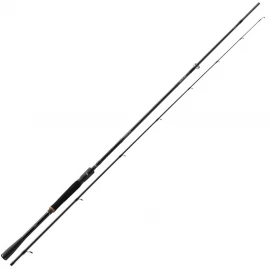 Спиннинг Daiwa Prorex XR Spin 2.25 m 10-30 g