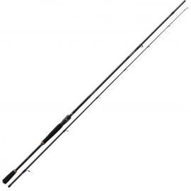 Спиннинг Daiwa Prorex XR Spin 2.40 m 18-84 g