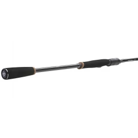Спінінг Daiwa Prorex XR Spin 2.70 m 15-50 g