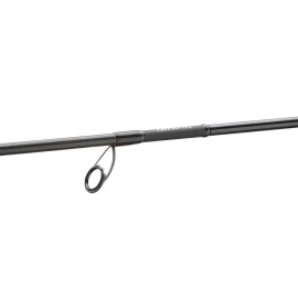Спінінг Daiwa Prorex XR Spin 2.70 m 15-50 g