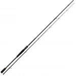 Спінінг Daiwa Prorex XR Spin 2.70 m 15-50 g
