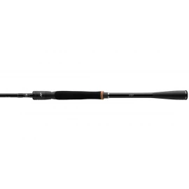 Спиннинг Daiwa Prorex XR Ultra Fast Spin 2.25 m 30-70 g