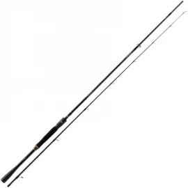 Спінінг Daiwa Prorex XR Ultra Fast Spin 2.25 m 30-70 g