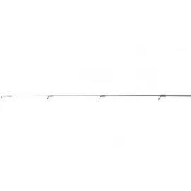 Спиннинг Daiwa Prorex XR Ultra Fast Spin 2.25 m 30-70 g