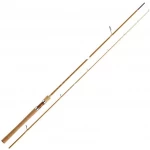 Спиннинг Daiwa Purelist 63L/W 1.91 m 2-9 g