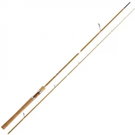 Спиннинг Daiwa Purelist 63L/W 1.91 m 2-9 g