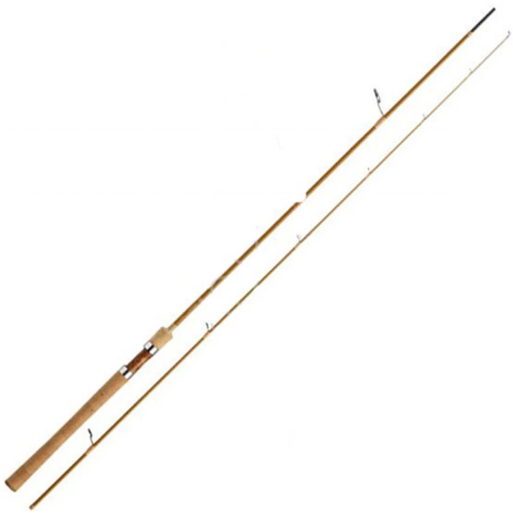 Спиннинг Daiwa Purelist 74ML/W 2.24 m 4-18 g