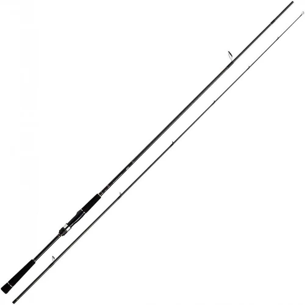 Спінінг Daiwa Seabass Hunter X 100MH-R 3.05 m 12-60 g