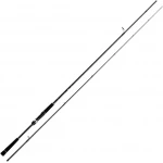 Спінінг Daiwa Seabass Hunter X 100MH-R 3.05 m 12-60 g