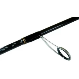Спінінг Daiwa Seabass Hunter X 100MH-R 3.05 m 12-60 g
