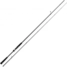 Спінінг Daiwa Seabass Hunter X 106M-R 3.20 m 10-50 g